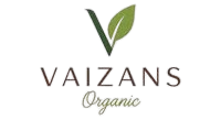 VaizanasOrganic